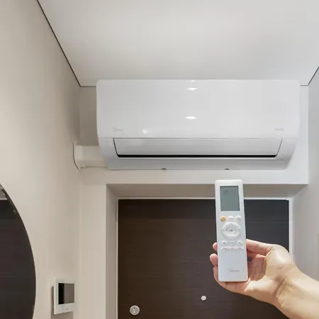 Pradoli * Вильнюс